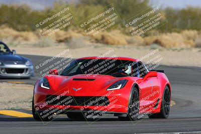 media/Jan-08-2023-SCCA SD (Sun) [[8f6a5b9391]]/Intermediate Group/Session 1 (Turn 10)/